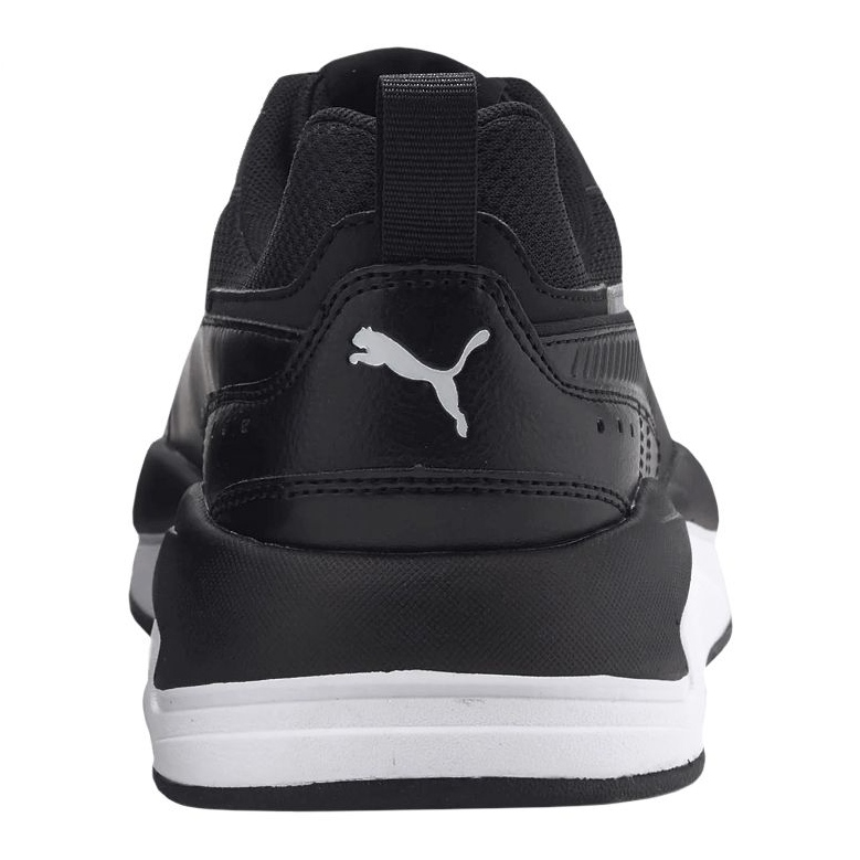 Puma X-Ray 2 Square M 373108-08 schwarz 1