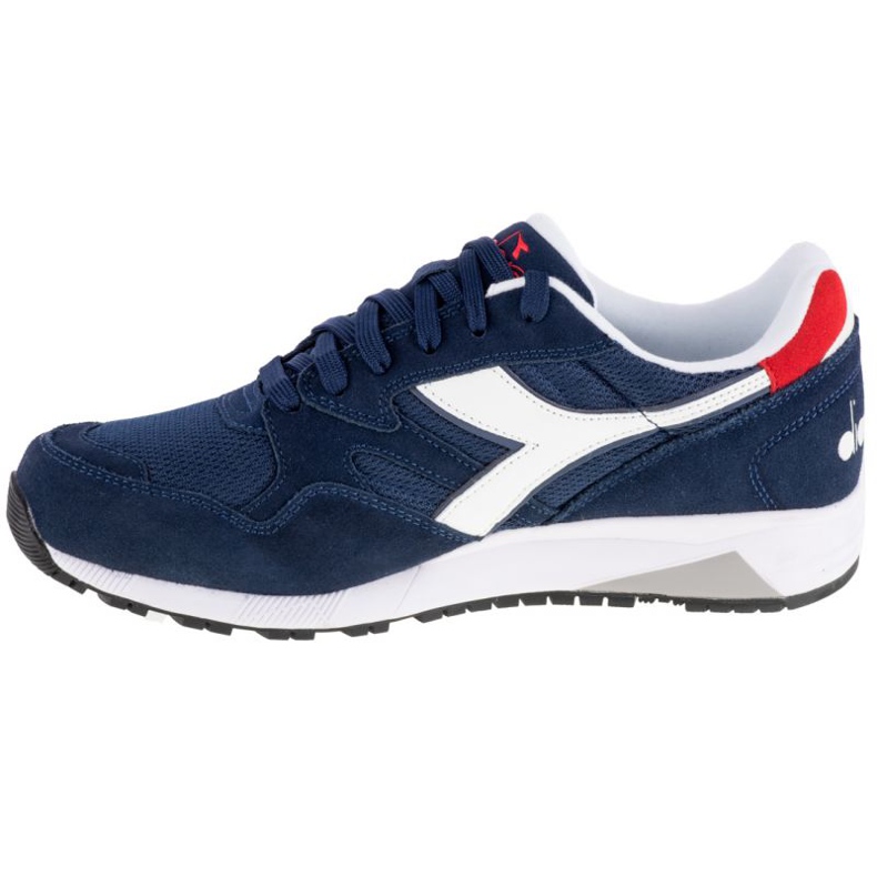 Schuhe Diadora N902 SM 501-173290-01-60031 blau 1
