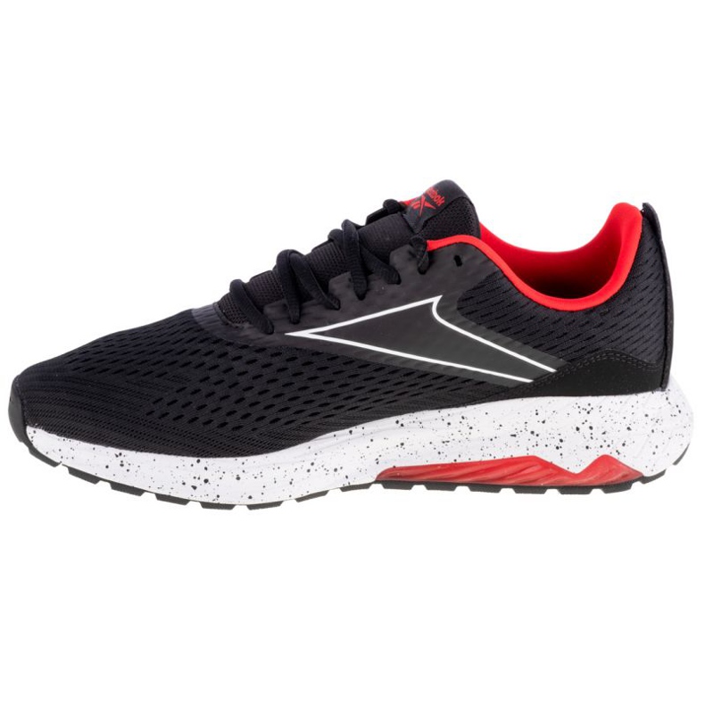 Reebok Liquifect 180 2 Spt M FV0966 schwarz 1