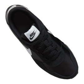 Nike Md Valiant W CN8558-002 Schuhe weiß 2