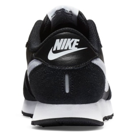 Nike Md Valiant W CN8558-002 Schuhe weiß 3