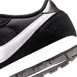 Nike Md Valiant W CN8558-002 Schuhe weiß 4