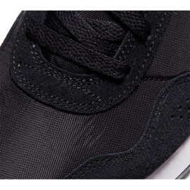 Nike Md Valiant W CN8558-002 Schuhe weiß 5