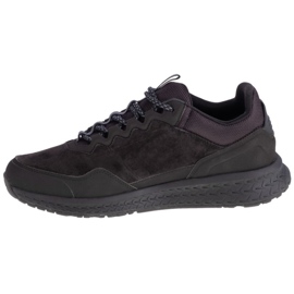 Helly Hansen Tamarack M 11618-990 Schuhe schwarz 1