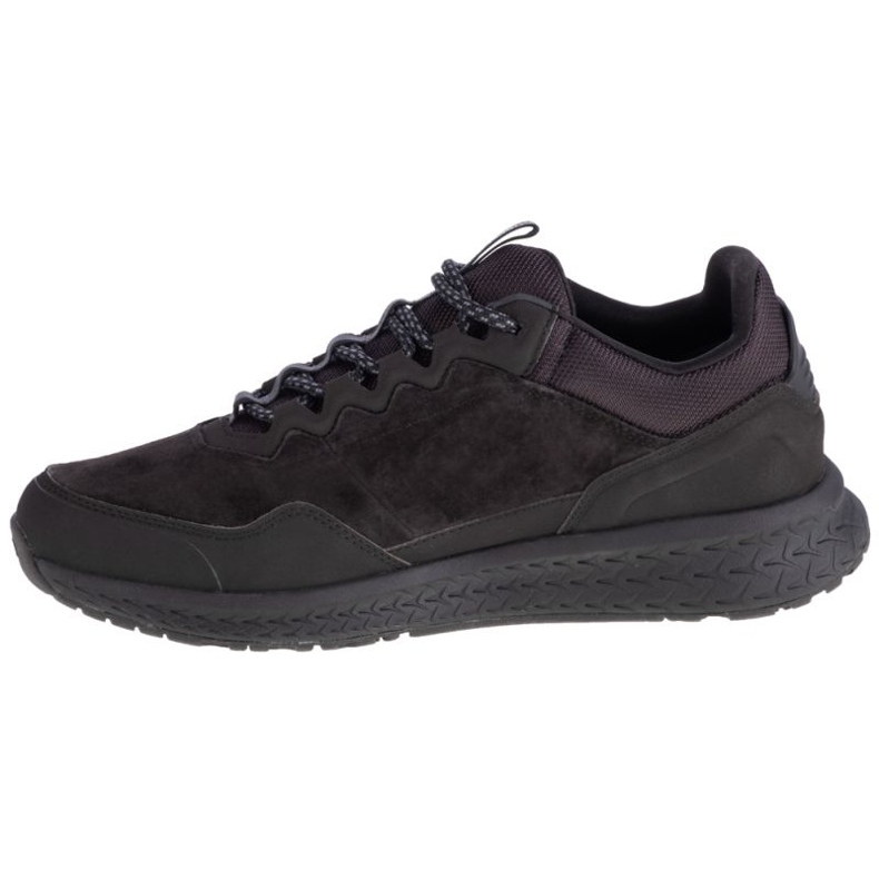 Helly Hansen Tamarack M 11618-990 Schuhe schwarz 1