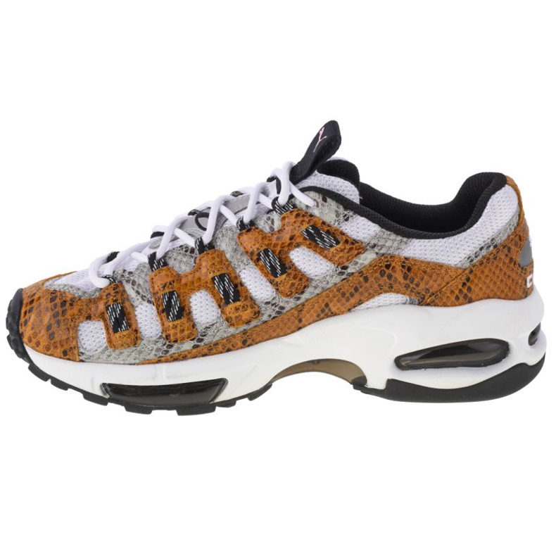 Schuhe Puma Cell Endura Animal Kingdom W 370926 01 mehrfarbig 1