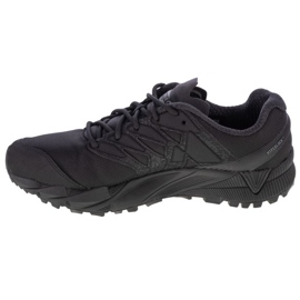 Merrell Agility Peak Tactical W J17744 schwarz 1