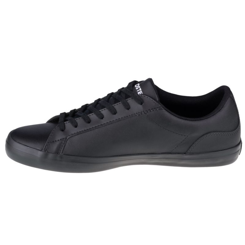 Lacoste Lerond 0120 M 740CMA002702H schwarz 1
