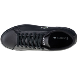 Lacoste Lerond 0120 M 740CMA002702H schwarz 2