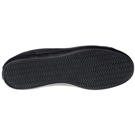 Lacoste Lerond 0120 M 740CMA002702H schwarz 3