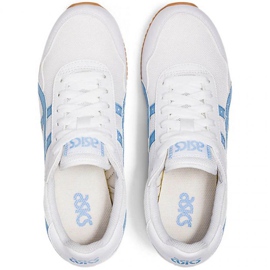 Asics Tiger Runner W 1192A160 102 weiß 1