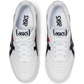 Asics Japan S Gs Jr 1194A076 103 weiß 1