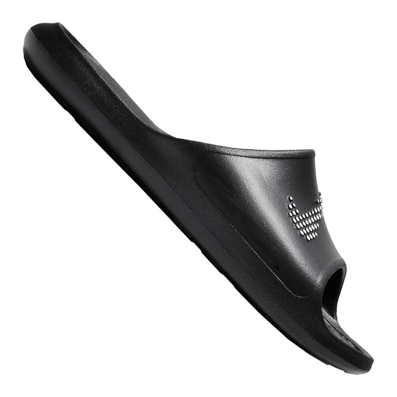 Nike Victori One CN5478-001 Flip-Flops schwarz 1