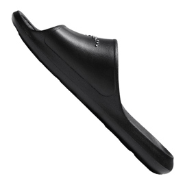 Nike Victori One CN5478-001 Flip-Flops schwarz 2