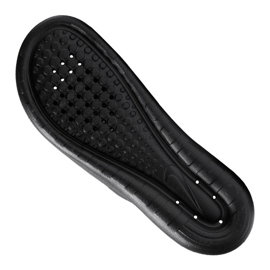 Nike Victori One CN5478-001 Flip-Flops schwarz 3
