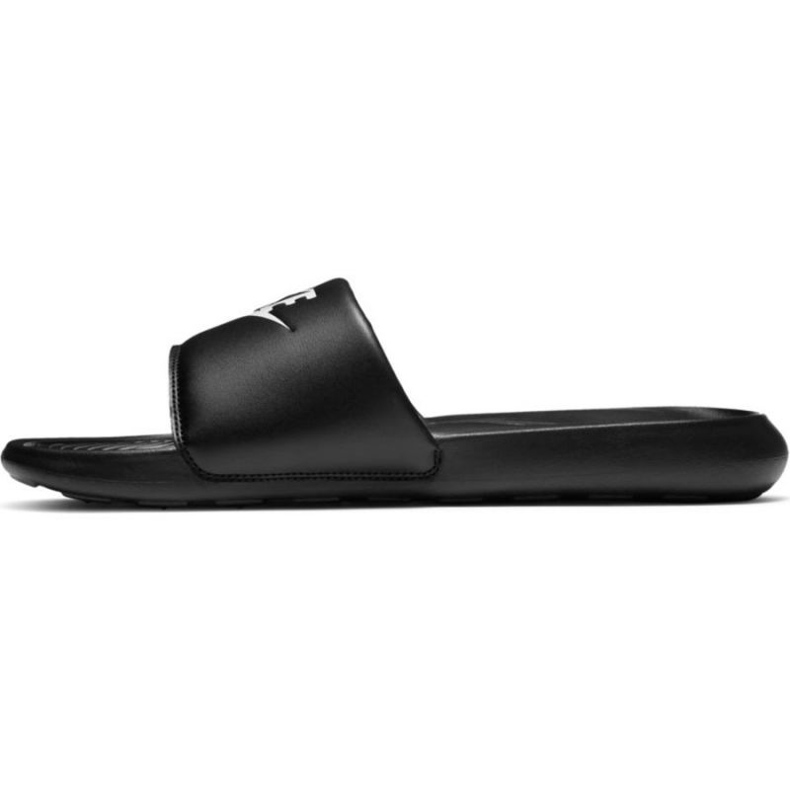 Nike Victori One Flip-Flops CN9675 002 schwarz 2