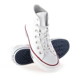 Converse Chuck Taylor All Star W 547331C weiß 1