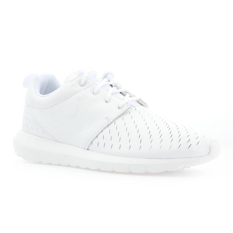 Nike Roshe Nm Lsr M 833126-111 Schuh weiß 1