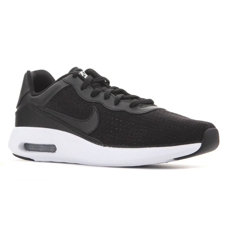 Nike Herren Air Max Modern Moire 918233 002 Schuhe schwarz 1