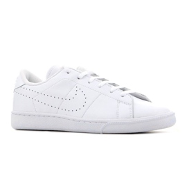 Nike Tennis Classic W 834123-100 Schuh weiß 1