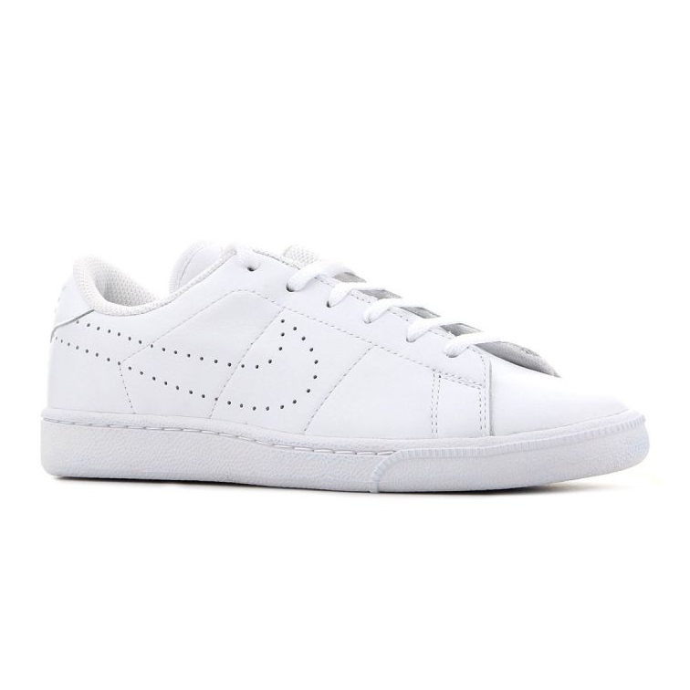 Nike Tennis Classic W 834123-100 Schuh weiß 1
