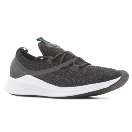 New Balance M Mlazrmb Schuhe schwarz 1