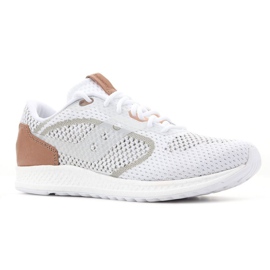 Saucony Shadow 5000 Evr M S70396-4 weiß braun 1