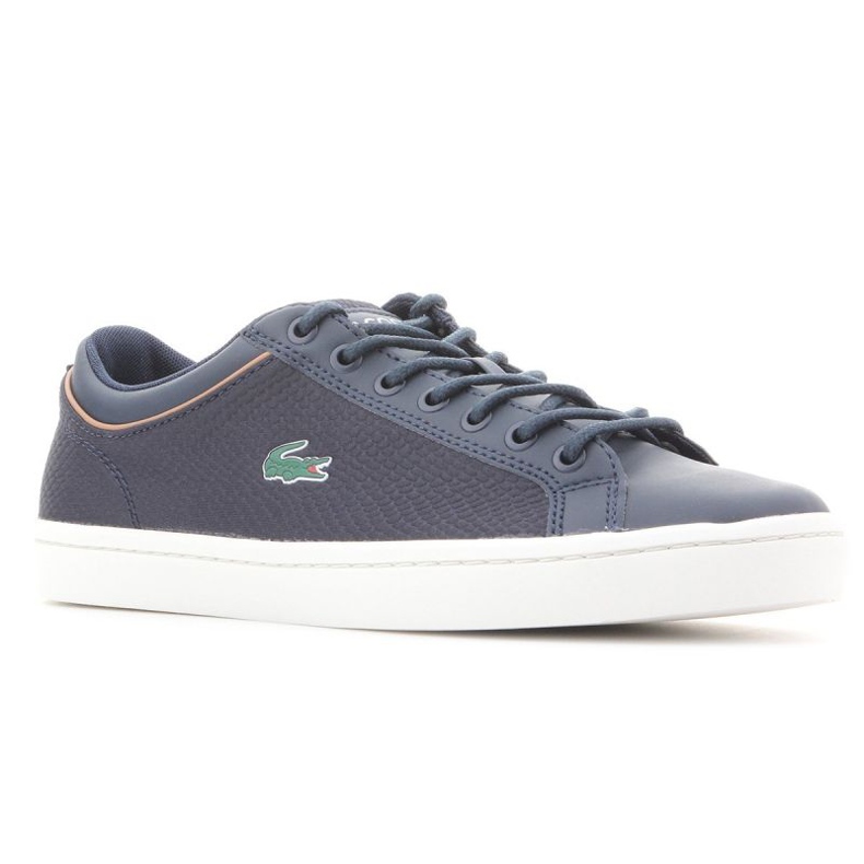 Lacoste Cam M 7-35CAM01016T3 blau 1