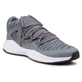 Nike Jordan Formula 23 M 919724-004 Schuh grau 1
