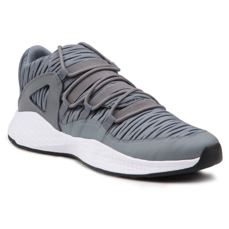Nike Jordan Formula 23 M 919724-004 Schuh grau 1