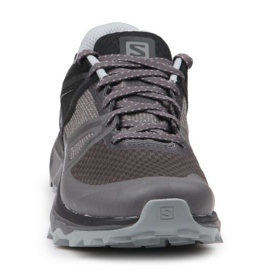 Salomon Trailst Gtx M 404882 grau 2