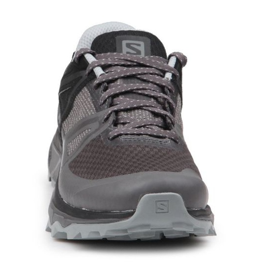 Salomon Trailst Gtx M 404882 grau 2