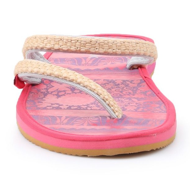 Reebok Shynon W 24-J10540 rosa 1