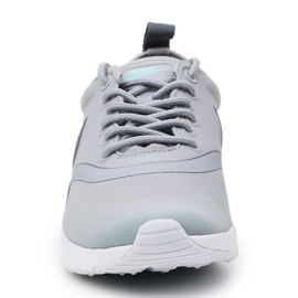 Nike Air Max Thea Ultra W 844926-002 Schuhe grau 2
