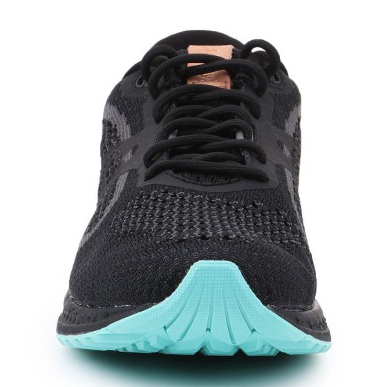 Saucony Shadow 5000 Evr M S70396-2 schwarz 2