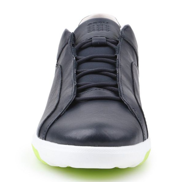 Geox U Nexside A-Nappa M U927GA-00085-C4002 Schuhe blau 2