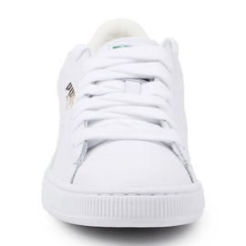 Puma Basket Classic Lfs M 354367 17 Schuhe weiß 2
