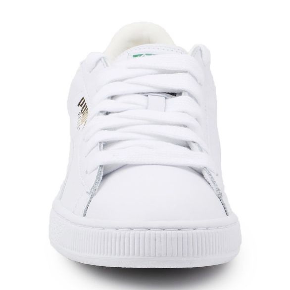 Puma Basket Classic Lfs M 354367 17 Schuhe weiß 2
