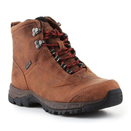 Ariat Berwick Gtx W 10016299 Schuhe braun 1