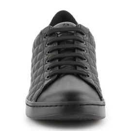 Geox D Jaysen DW D941BD-0BC6P-C9999 schwarz 2