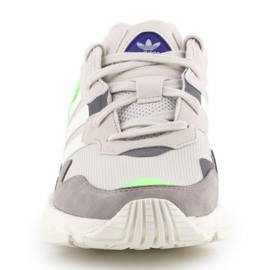 Adidas Yung-96 M F97182 Schuhe grau 2