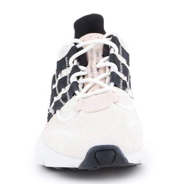 Adidas Lxcon M EF4027 Schuhe weiß 2