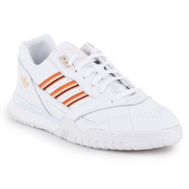 Adidas ARTrainer W EF5965 Schuhe weiß 1