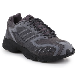 Adidas Torsion Trdc M EH1551 Schuhe grau 1