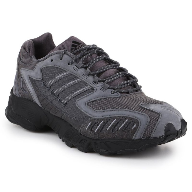Adidas Torsion Trdc M EH1551 Schuhe grau 1