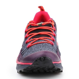 Salewa Ws Dropline W Gtx 61367-3853 Trekkingschuhe schwarz 2