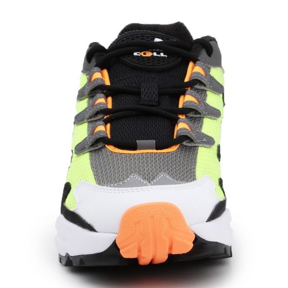 Puma Cell Alien Og M 369801 07 weiß 2