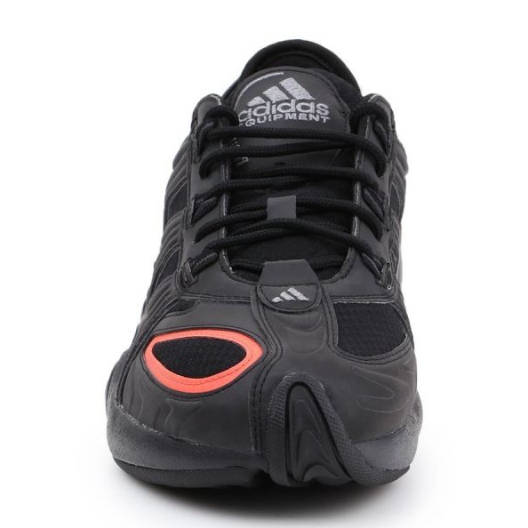 Adidas Fyw S-97 M EE5314 Schuhe schwarz 2
