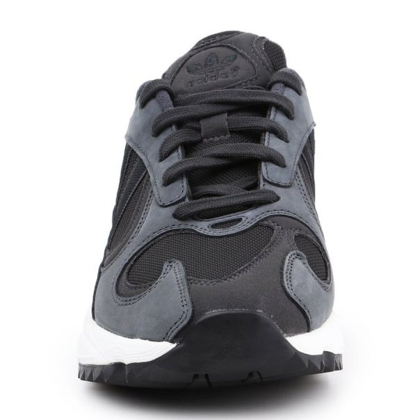 Adidas Yung-1 Trail M EE6538 Schuhe schwarz 2