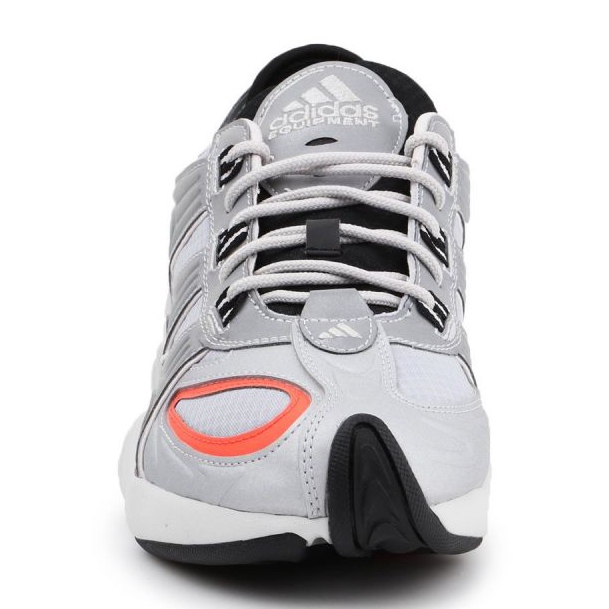 Adidas Fyw S-97 EE5313 Schuhe grau 2